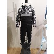 Jogging 2 pièces garçon gm98 - de 4 à 14 ans par lot de 6