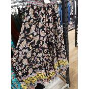 Pantalon femme HP 2356
