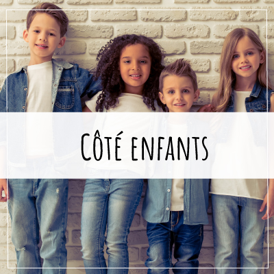 Enfants